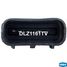 Krauf DLZ1161TV Замок двери - 3