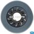 Krauf SDL1565PN Бендикс стартера - 2