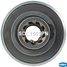 Krauf SDL1565PN Бендикс стартера - 4