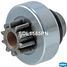 Krauf SDL1565PN Бендикс стартера - 5