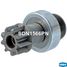 Krauf SDN1566PN Бендикс стартера - 3