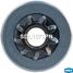 Krauf SDL1570PN Бендикс стартера - 2