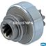 Krauf SDL1570PN Бендикс стартера - 6