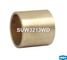 Krauf SUW3213WD Втулка стартера передняя - 1