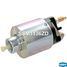 Krauf SSM1136ZD Втягивающее реле стартера - 4