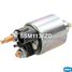 Krauf SSM1136ZD Втягивающее реле стартера - 5