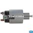 Krauf SSM1038BA Втягивающее реле стартера - 1