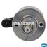 Krauf SSM1038BA Втягивающее реле стартера - 2