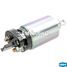 Krauf SSM9306KG Втягивающее реле стартера - 5