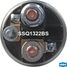 Krauf SSQ1322BS Стартер - 5