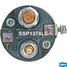 Krauf SSP1374LC Втягивающее реле стартера - 1