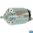 Krauf SSM0497HE Втягивающее реле стартера - 4