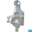 Krauf WSZ1217LG Кулак поворотный - 6