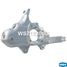 Krauf WSZ1220LG Кулак поворотный - 2
