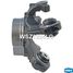 Krauf WSZ1224LG Кулак поворотный - 5