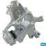 Krauf WSZ1253LG Кулак поворотный - 2