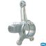Krauf WSZ1255LG Кулак поворотный - 1