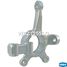 Krauf WSZ1255LG Кулак поворотный - 2