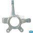 Krauf WSZ1255LG Кулак поворотный - 4