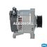 Krauf ALE0665KL Генератор - 4
