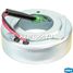 Krauf KZM1054YU Катушка муфты кондиционера - 1