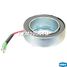 Krauf KZM1054YU Катушка муфты кондиционера - 2