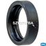 Krauf SZV2707BA Стопорное кольцо стартера - 1