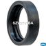 Krauf SZV2707BA Стопорное кольцо стартера - 2