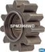 Krauf SPM3968WD Зубчатка бендикса - 1