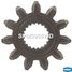 Krauf SPM3968WD Зубчатка бендикса - 3