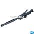 Krauf CWZ1040IA Цилиндр сцепления главный - 6