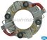 Krauf SHW1172EC Щеткодержатель стартера - 1