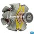 Krauf AVV1261YX Ротор генератора - 2
