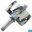Krauf AVQ1199LC Ротор генератора - 1
