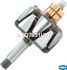 Krauf AVQ7951UW Ротор генератора - 1