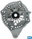 Krauf AEQ1257RN Диодный мост генератора + крышка - 2