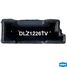 Krauf DLZ1226TV Замок багажника - 4
