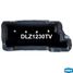 Krauf DLZ1230TV Замок багажника - 5