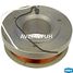 Krauf AVZ7127UH Катушка ротора генератора - 1