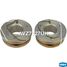 Krauf AVZ7127UH Катушка ротора генератора - 2