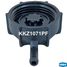 Krauf KKZ1071PF Крышка бачка охл. жидкости - 2