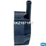 Krauf KKZ1071PF Крышка бачка охл. жидкости - 3