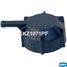 Krauf KKZ1071PF Крышка бачка охл. жидкости - 4