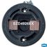 Krauf SZD4926EX Крышка втягивающего реле стартера - 1
