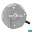 Krauf SBP4281UL Крышка стартера задняя - 1