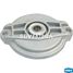 Krauf SBV1478BA Крышка стартера задняя - 1