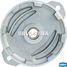 Krauf SBV1478BA Крышка стартера задняя - 3