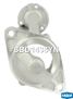Krauf SBD1438YN Крышка стартера передняя - 1