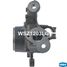 Krauf WSZ1203LG Кулак поворотный - 5