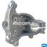 Krauf WSZ1207LG Кулак поворотный - 2